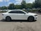 2022 Volkswagen Passat 2.0T Limited Edition