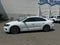 2022 Volkswagen Passat 2.0T Limited Edition