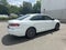 2022 Volkswagen Passat 2.0T Limited Edition