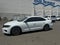 2022 Volkswagen Passat 2.0T Limited Edition