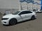 2022 Volkswagen Passat 2.0T Limited Edition