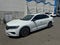 2022 Volkswagen Passat 2.0T Limited Edition