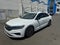 2022 Volkswagen Passat 2.0T Limited Edition