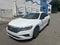 2022 Volkswagen Passat 2.0T Limited Edition