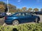 2019 Volkswagen Passat 2.0T Wolfsburg Edition
