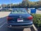 2019 Volkswagen Passat 2.0T Wolfsburg Edition