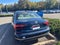 2019 Volkswagen Passat 2.0T Wolfsburg Edition