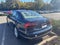2019 Volkswagen Passat 2.0T Wolfsburg Edition