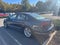 2019 Volkswagen Passat 2.0T Wolfsburg Edition