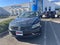 2019 Volkswagen Passat 2.0T Wolfsburg Edition