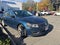 2019 Volkswagen Passat 2.0T Wolfsburg Edition