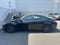 2010 Mazda Mazda6 i Sport