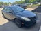 2010 Mazda Mazda6 i Sport