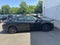 2010 Mazda Mazda6 i Sport