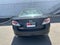 2010 Mazda Mazda6 i Sport