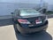 2010 Mazda Mazda6 i Sport