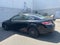 2010 Mazda Mazda6 i Sport