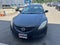 2010 Mazda Mazda6 i Sport