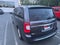 2016 Chrysler Town & Country Limited