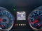 2016 Chrysler Town & Country Limited