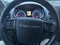 2016 Chrysler Town & Country Limited