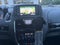 2016 Chrysler Town & Country Limited