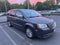 2016 Chrysler Town & Country Limited