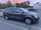 2016 Chrysler Town & Country Limited