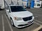 2013 Dodge Grand Caravan Crew