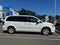 2013 Dodge Grand Caravan Crew