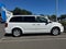 2013 Dodge Grand Caravan Crew