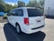 2013 Dodge Grand Caravan Crew