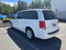2013 Dodge Grand Caravan Crew