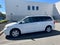 2013 Dodge Grand Caravan Crew