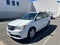2013 Dodge Grand Caravan Crew