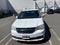 2013 Dodge Grand Caravan Crew
