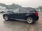 2011 Chevrolet Equinox LT w/1LT