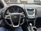 2011 Chevrolet Equinox LT w/1LT