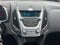 2011 Chevrolet Equinox LT w/1LT