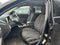 2011 Chevrolet Equinox LT w/1LT
