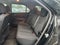 2011 Chevrolet Equinox LT w/1LT