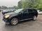 2011 Chevrolet Equinox LT w/1LT