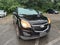 2011 Chevrolet Equinox LT w/1LT