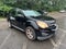 2011 Chevrolet Equinox LT w/1LT