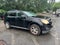 2011 Chevrolet Equinox LT w/1LT