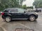 2011 Chevrolet Equinox LT w/1LT