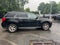 2011 Chevrolet Equinox LT w/1LT