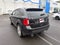 2012 Ford Edge SEL