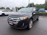 2012 Ford Edge SEL