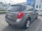 2012 Chevrolet Equinox LT w/1LT